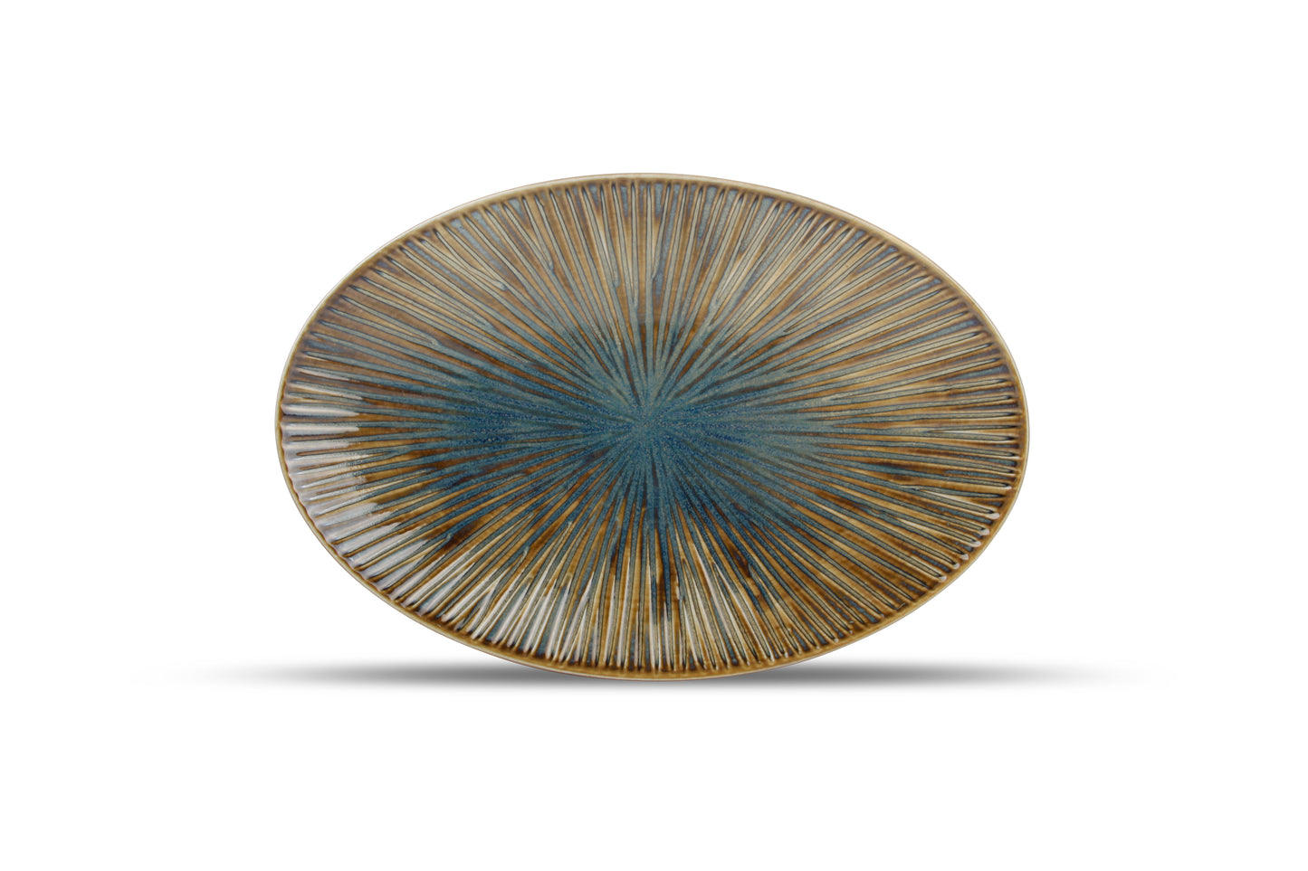 Platter 5.91cm