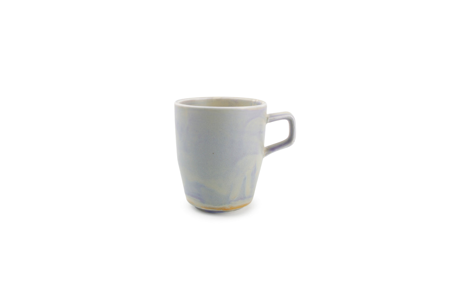 Mug 4.13cm