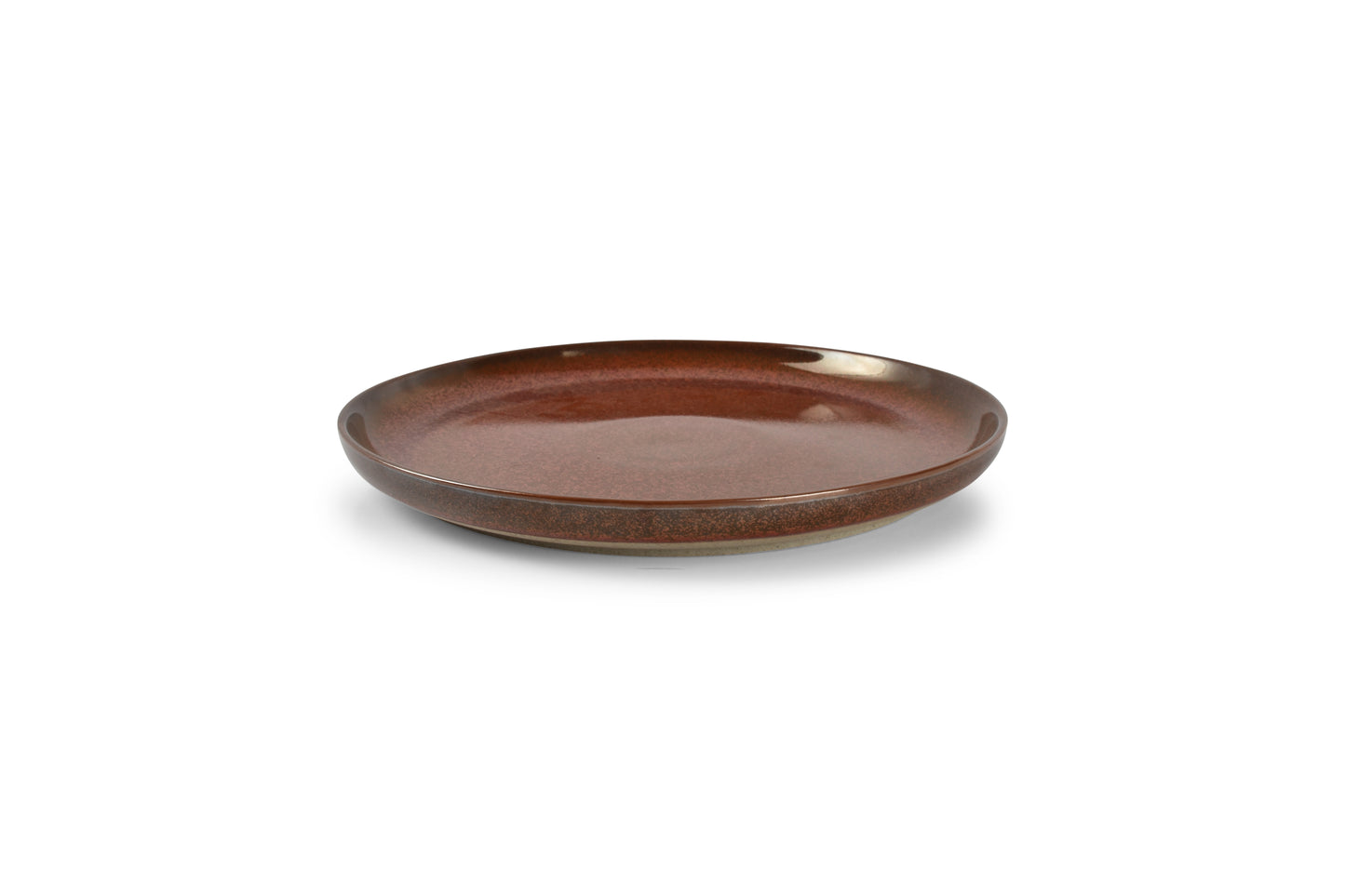 Plate Coupe 9.45