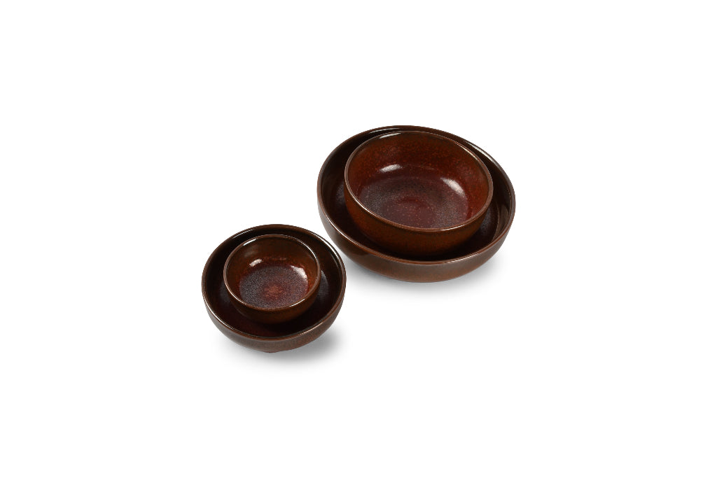 Bowl 3.94 in