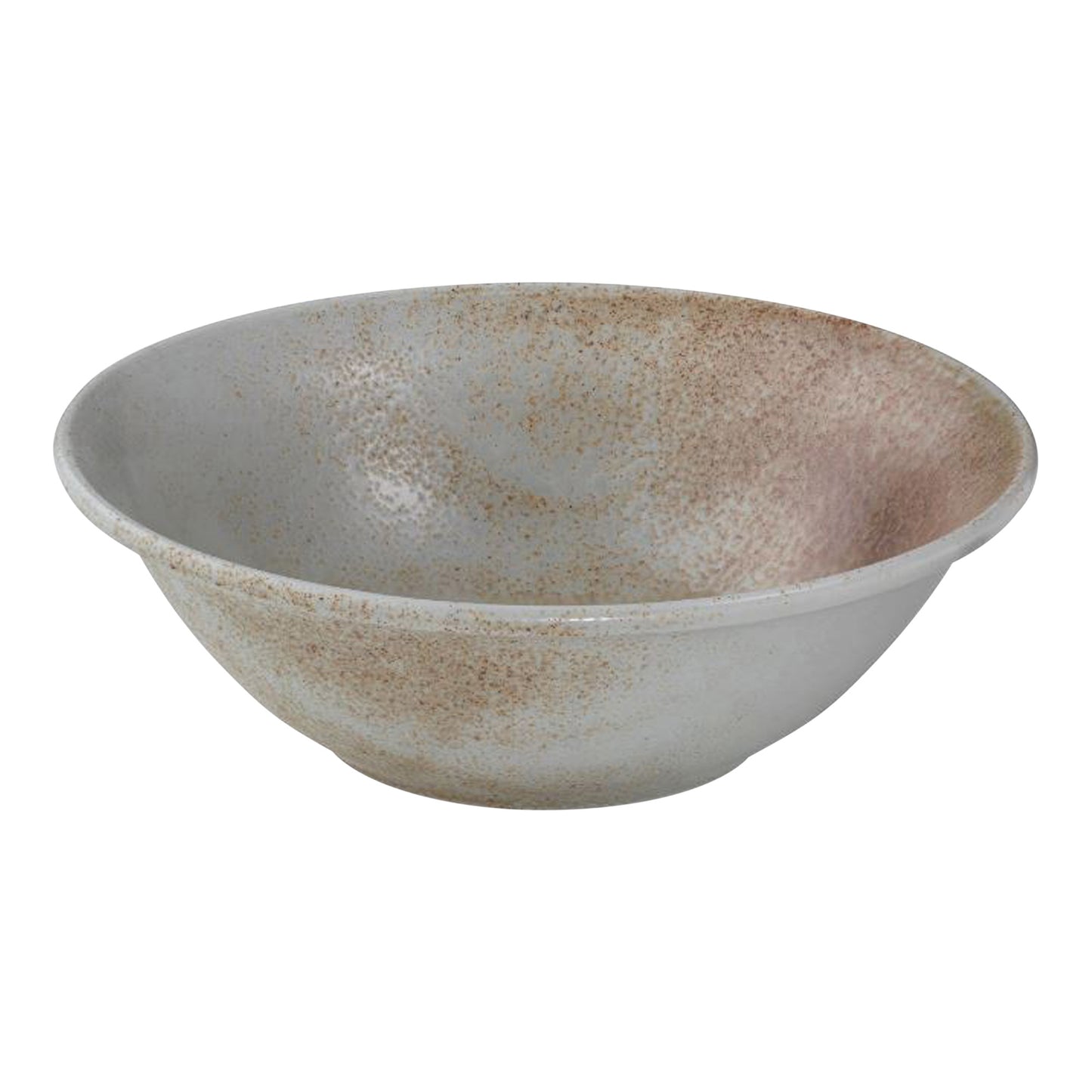 IDF 3OZ 4IN BOWL MELLOW GREEN FNE CHINA