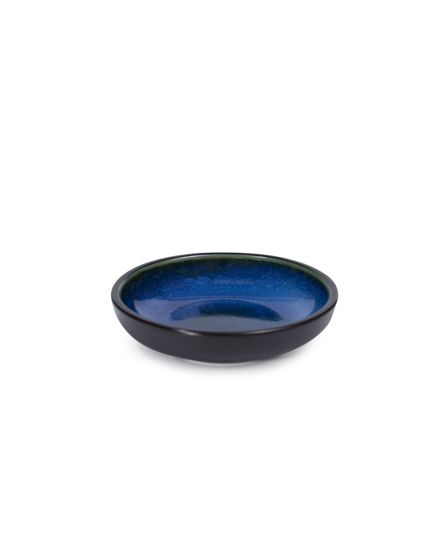Condiment dish 3.5 | 9 cm - Black