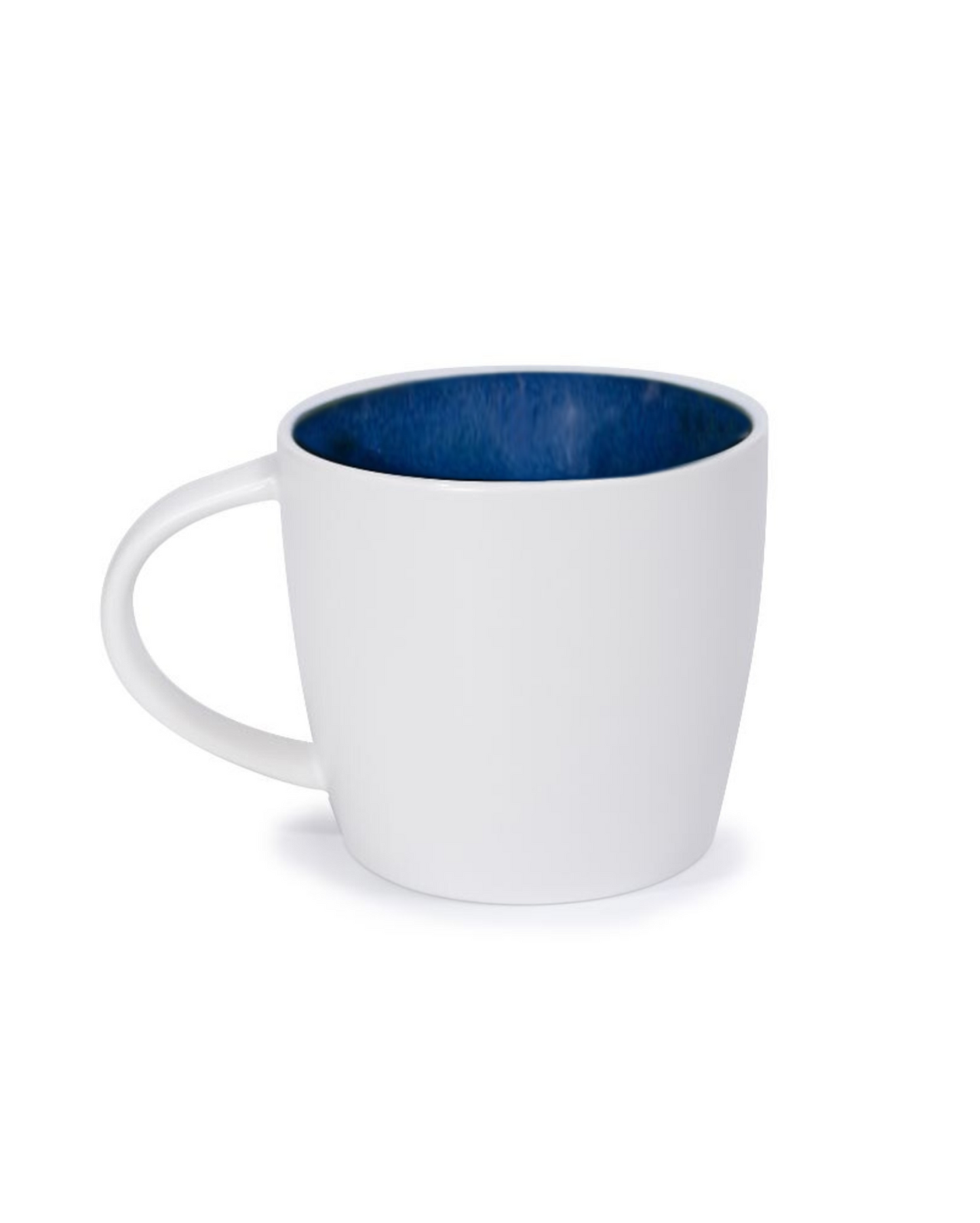 Mug 13.5 oz | 400 ml - White