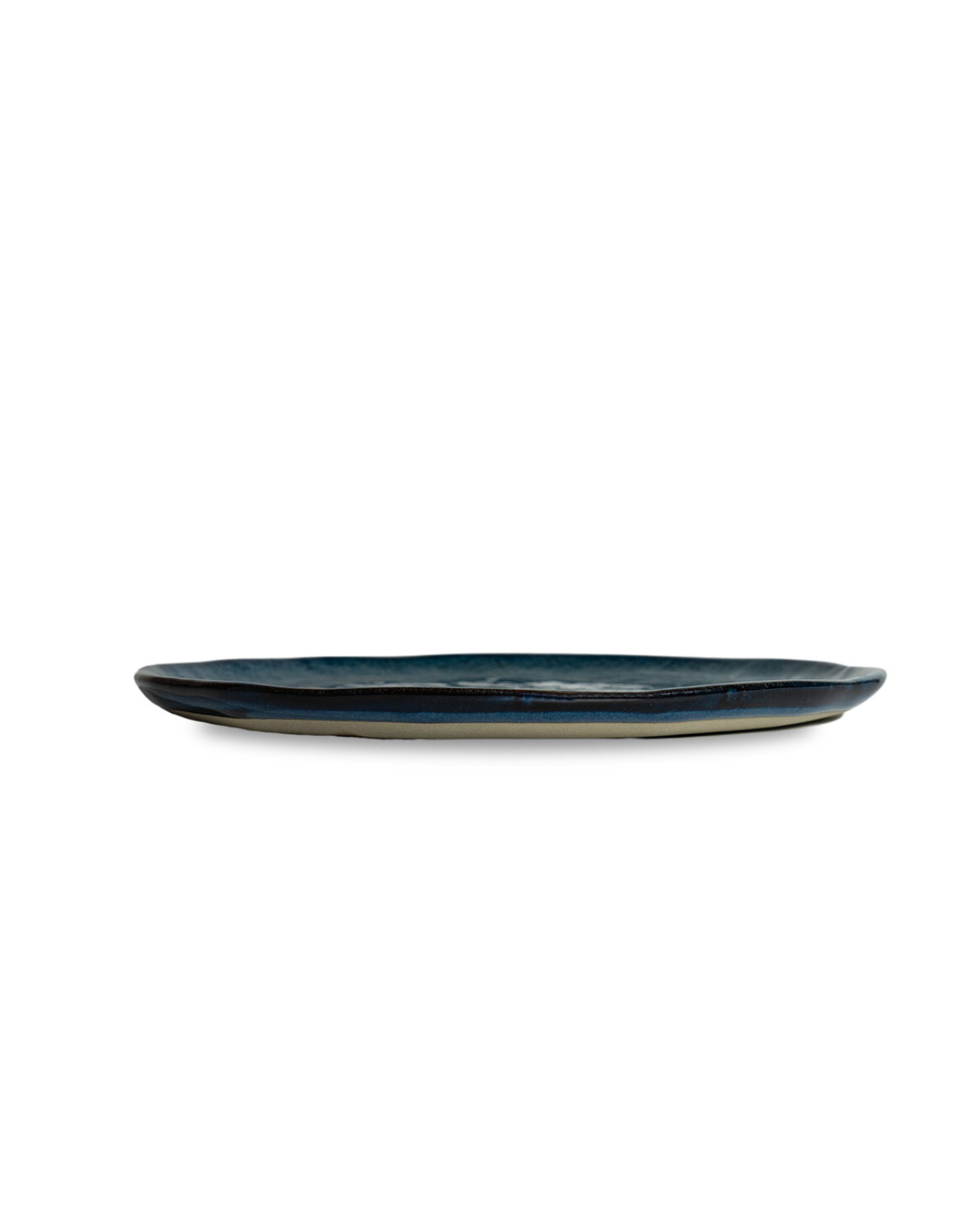 Craftstone - Serving Plate 10.4 - Ultramarine