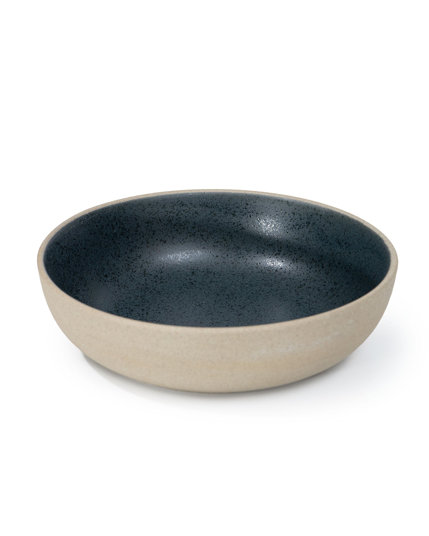 Soup bowl 8 - Midnight Blue