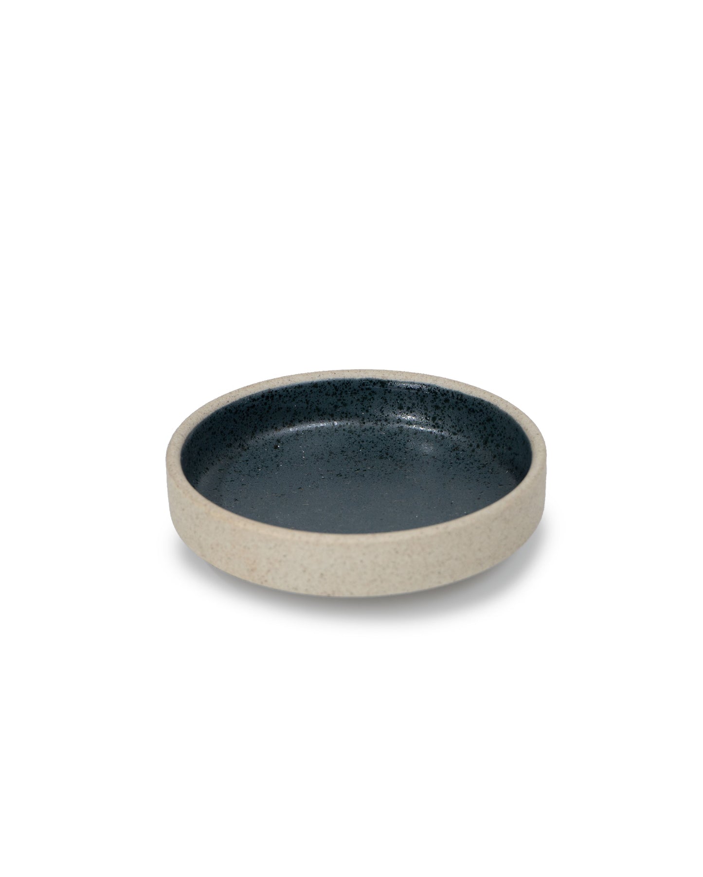 Condiment dish 3.5 - Midnight Blue