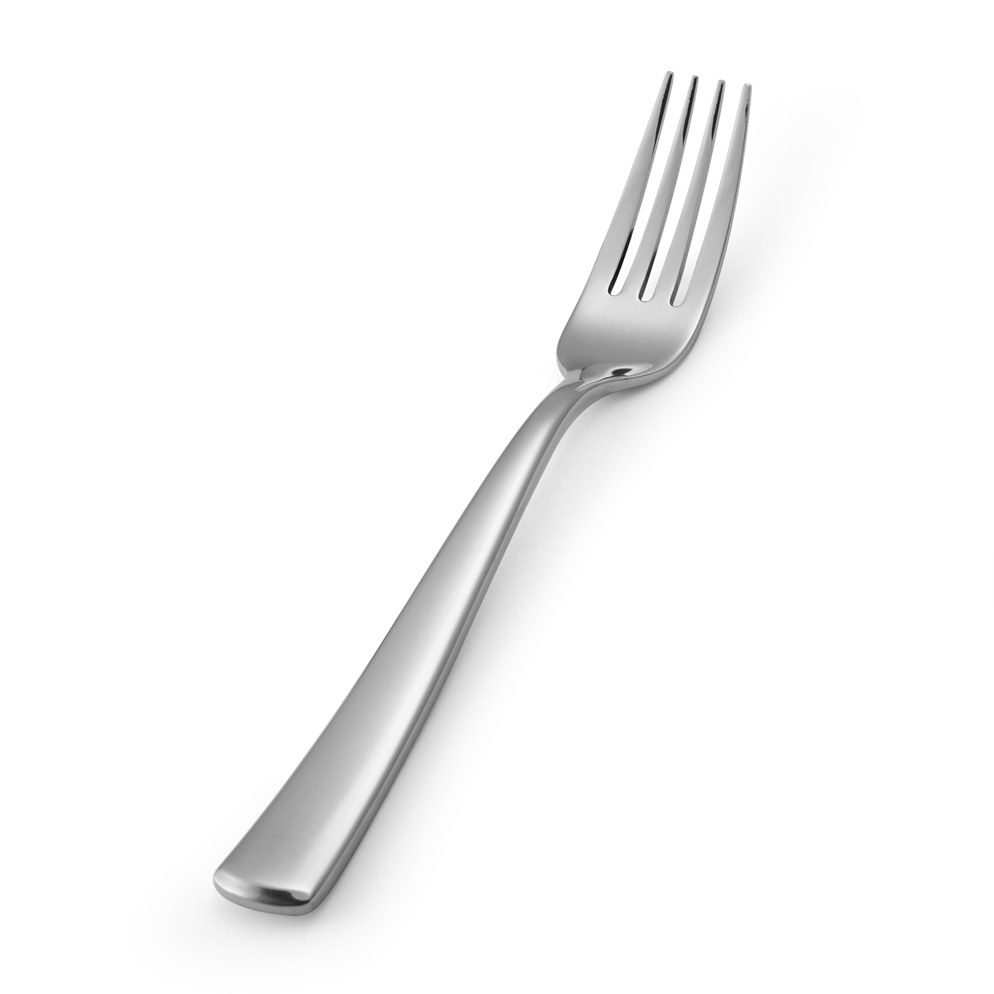 MH TABLE FORK S12 STRAND 18.10