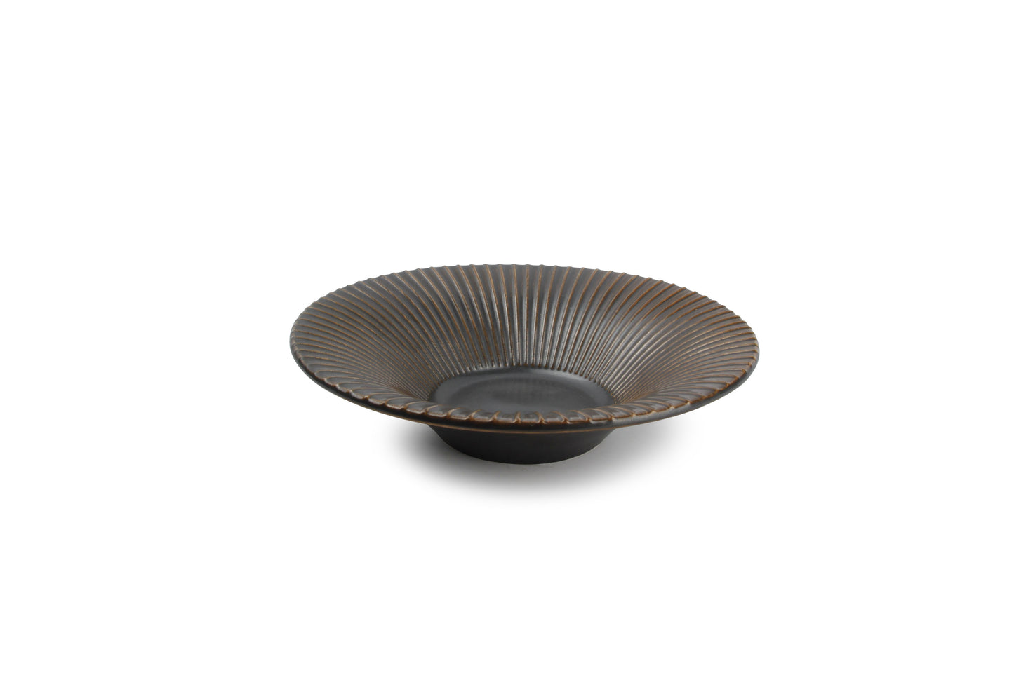 Plate Coupe 10.2 inch