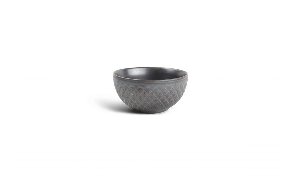 Bowl 4.5 inch