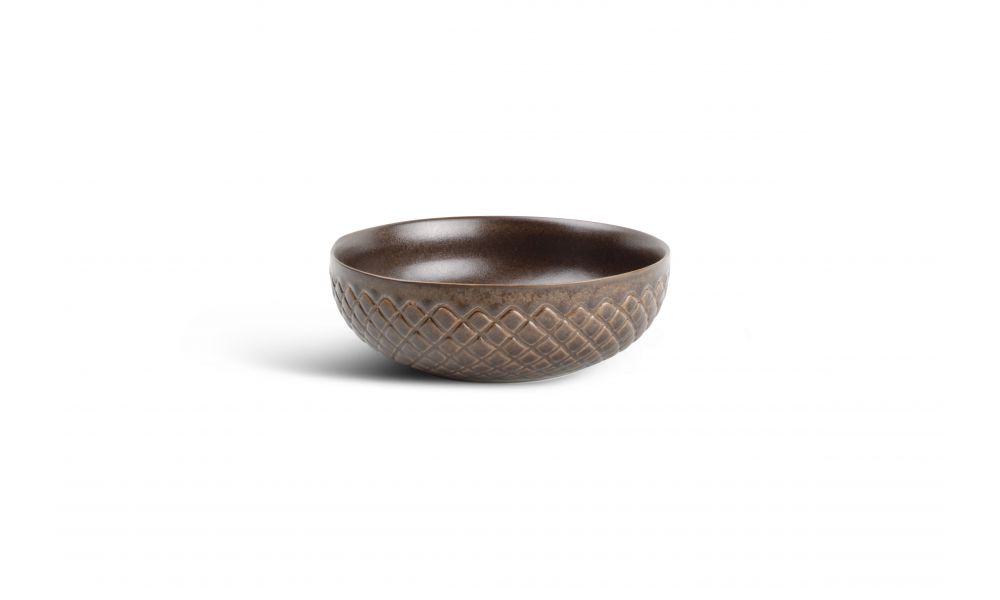 Bowl 6 inch