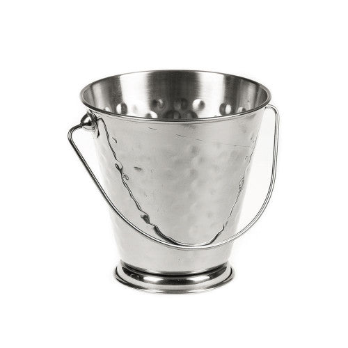 Dishes for serving