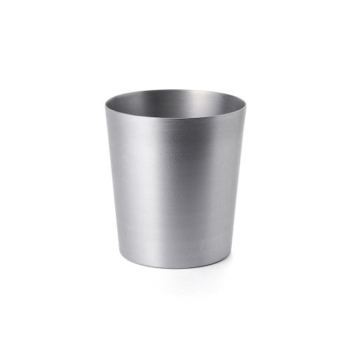 Ice buckets