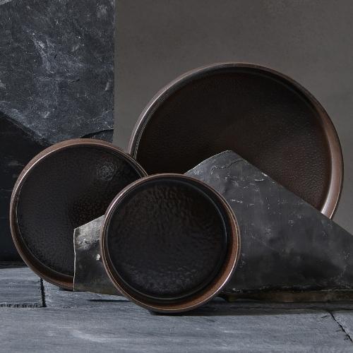 VERSO BLACK