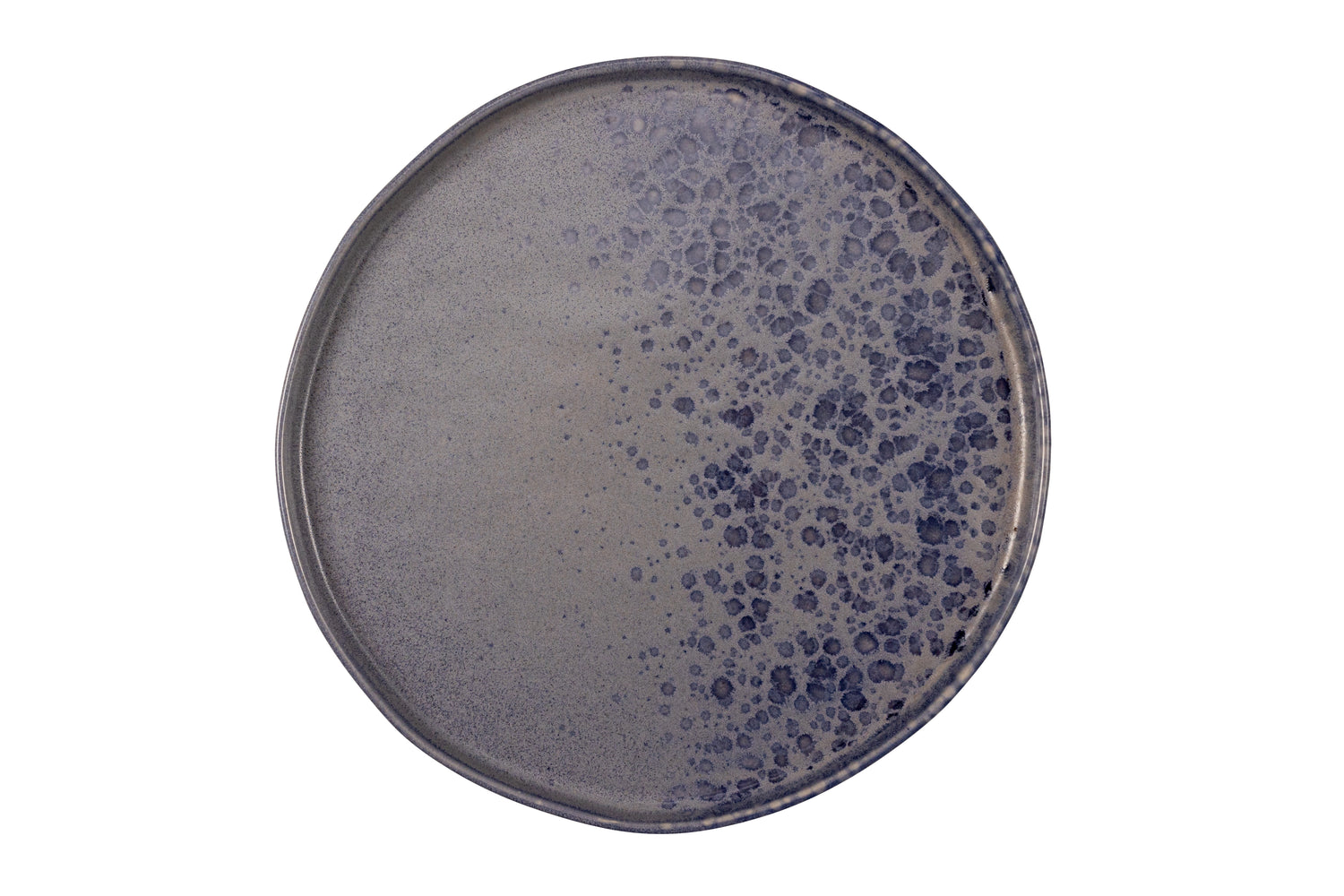 PHOBOS BLUE