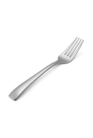 MH DESSERT FORK S12 MAXIMILIAN 18.10
