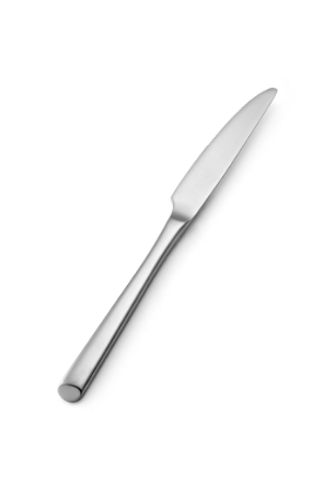 MH TABLE KNIFE S12 FIRENZE 13.0