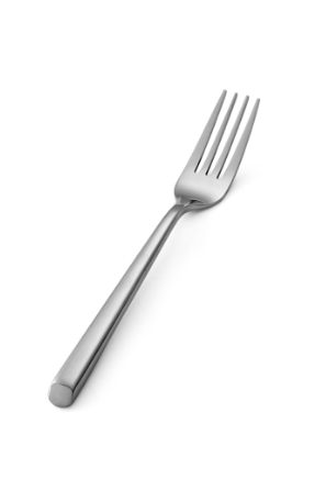 MH TABLE FORK S12 FIRENZE 18.10