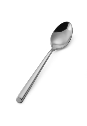 MH DESSERT SPOON S12 FIRENZE 18.10