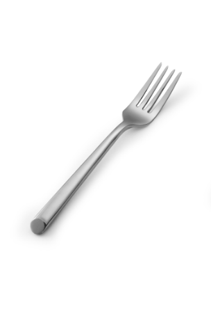 MH DESSERT FORK S12 FIRENZE 18.10