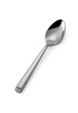 MH COFFEE SPOON S12 FIRENZE 18.10