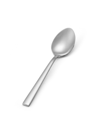 MH COFFEE SPOON S12 LEO 18.10