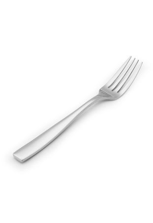 MH TABLE FORK S12 DELANO 18.10