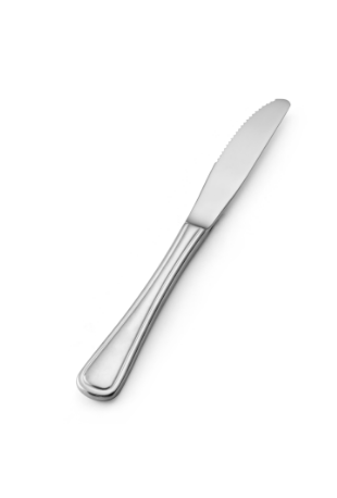 MH TABLE KNIFE S12 MIKASA RIM 18.10