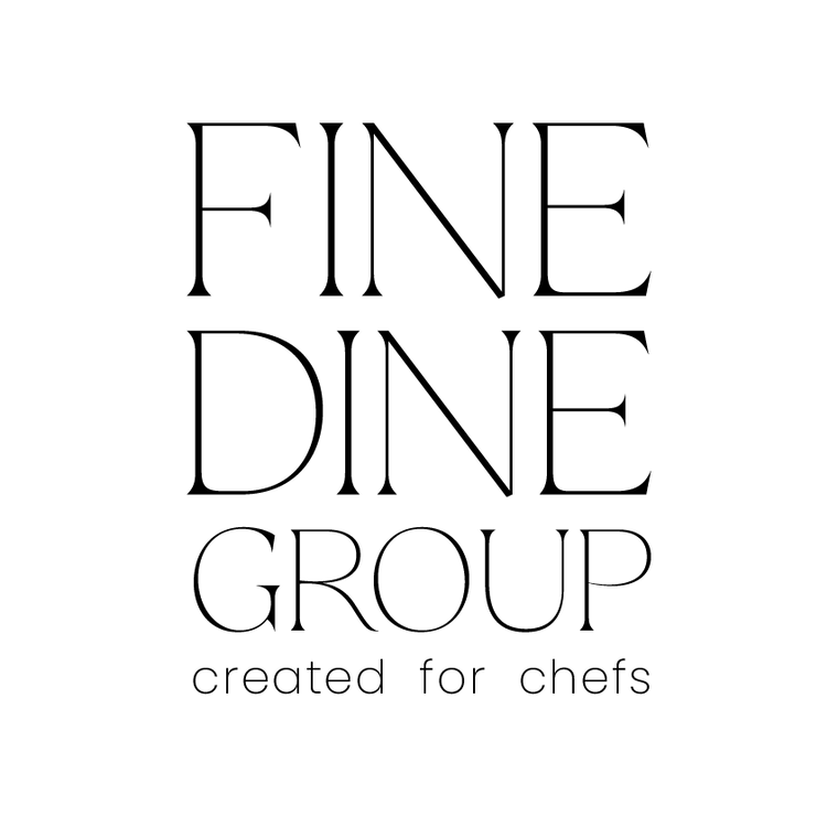 logo-finedinegroup
