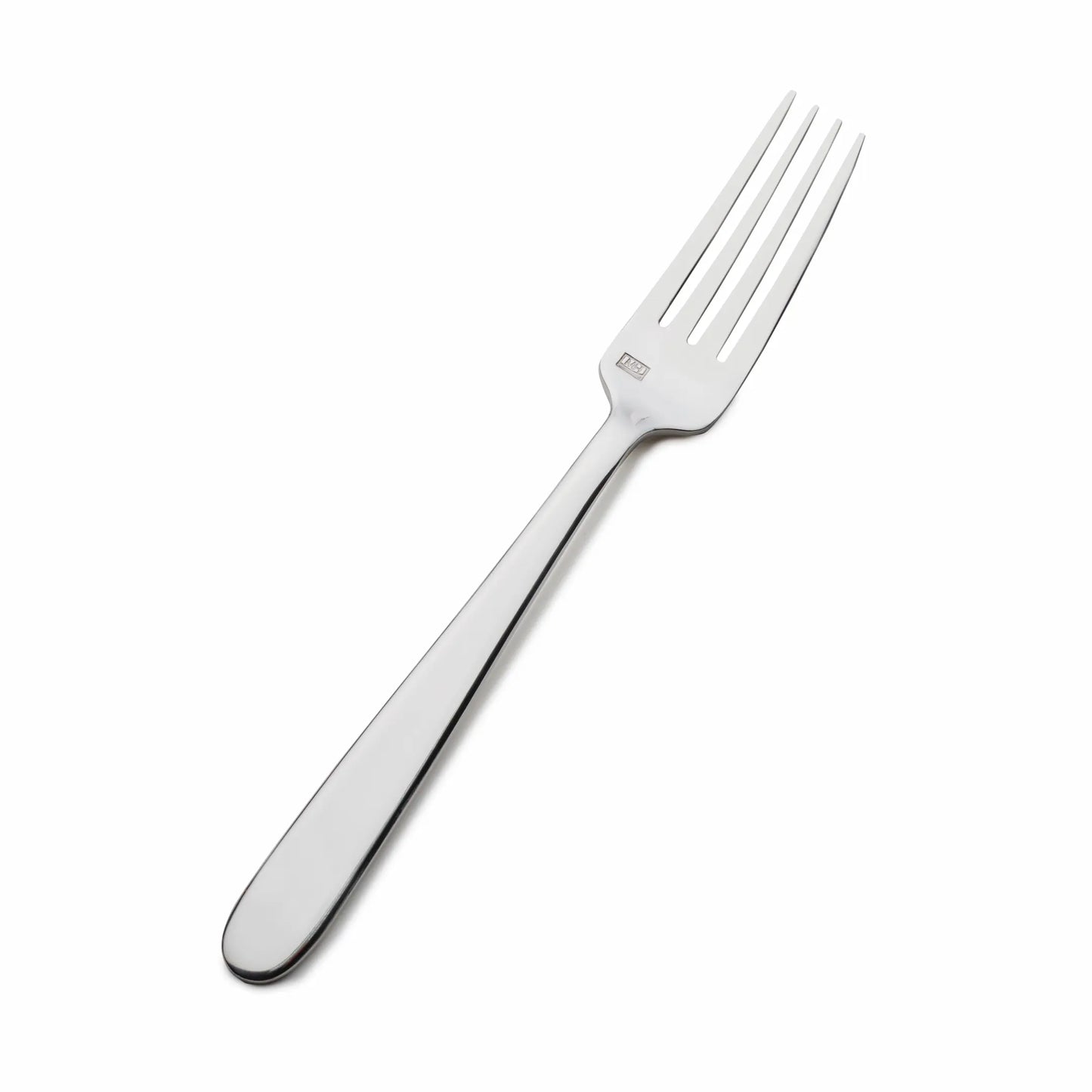 MH TABLE FORK S12 CITY LIMIT 18.10