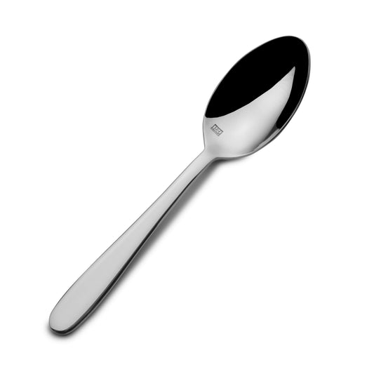 MH COFFEE SPOON  S12 CITY LIMIT 18.10