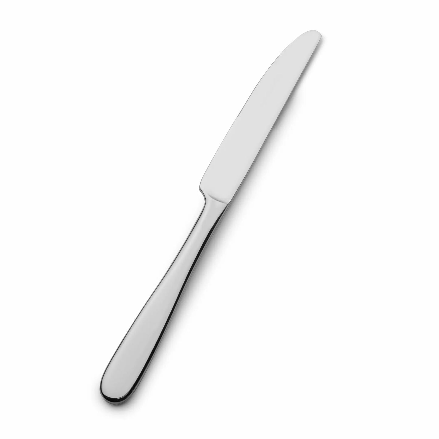 MH TABLE KNIFE S12 CITY LIMIT 13.0