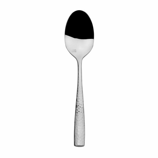 MH DESSERT SPOON S12 CATOCA 18.10