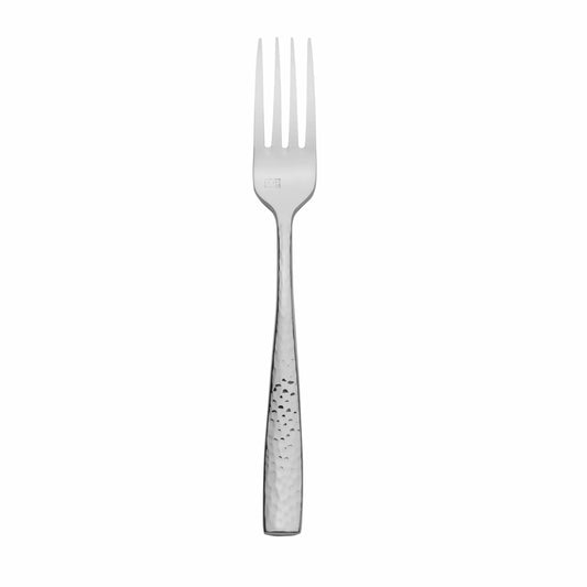 MH DESSERT FORK S12 CATOCA 18.10