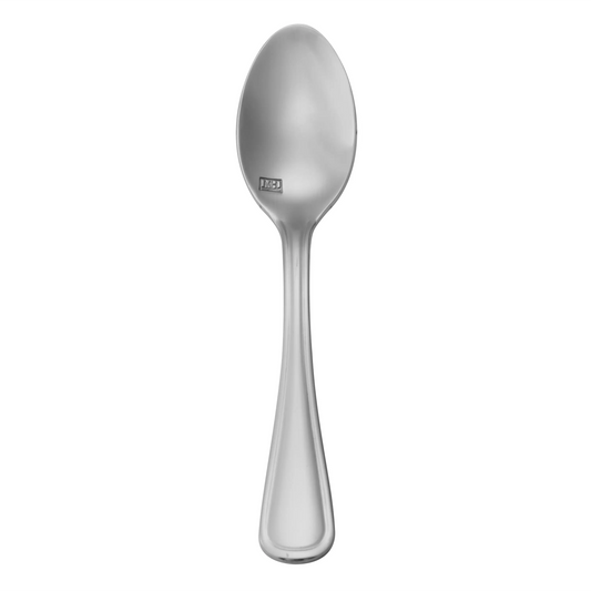MH ESPRESSO SPOON S12 MIKASA RIM 18.10