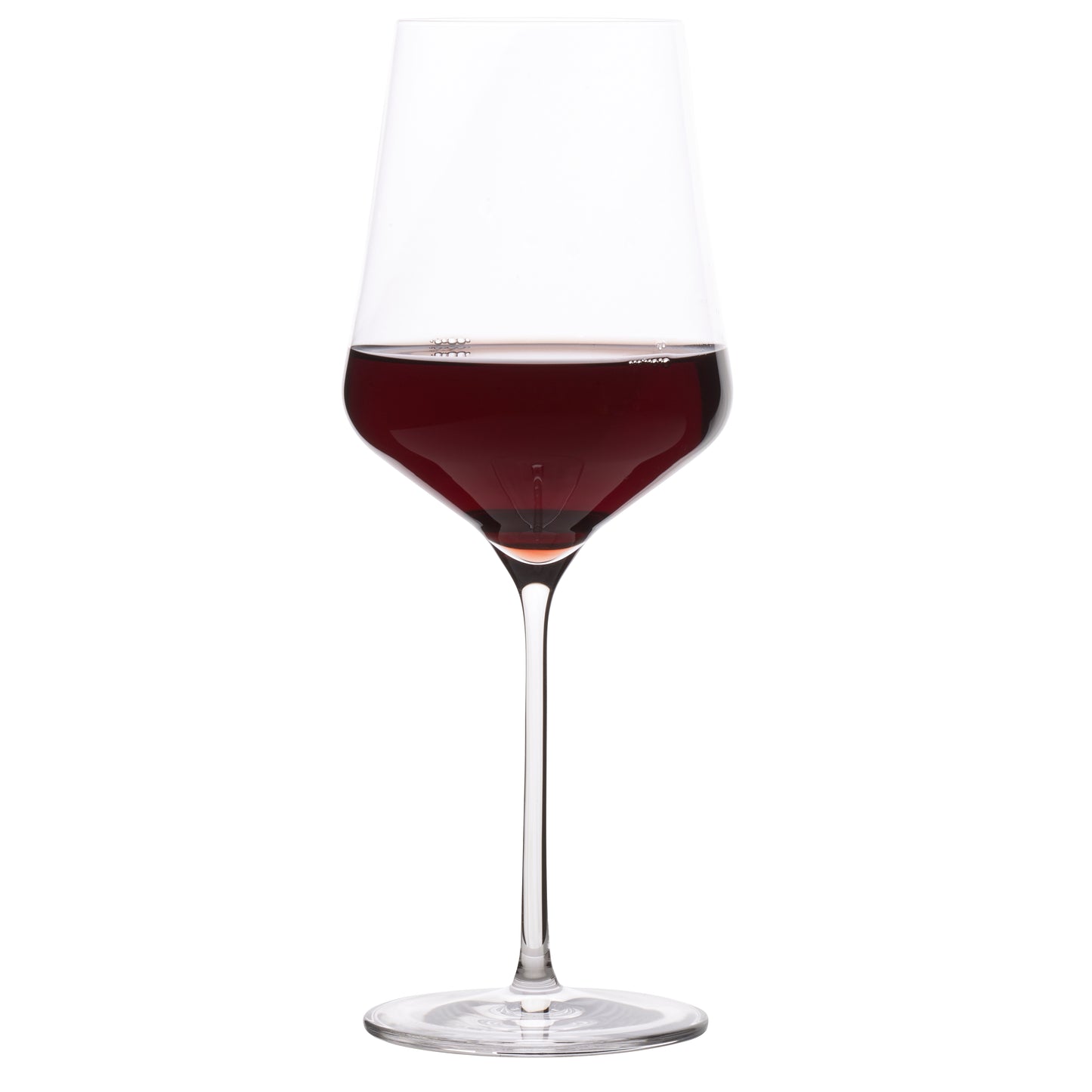 MH 21.5OZ BORDEAUX CLAIRE CRYSTL