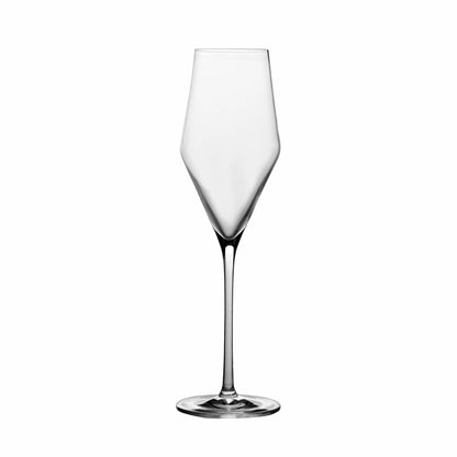 MH 9.25OZ CHAMPAGNE CLAIRE CRYSTL