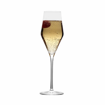 MH 9.25OZ CHAMPAGNE CLAIRE CRYSTL