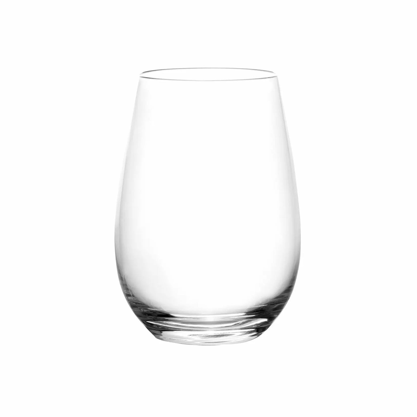 MH 15.75OZ HIGHBALL ABBEY CRYSTL