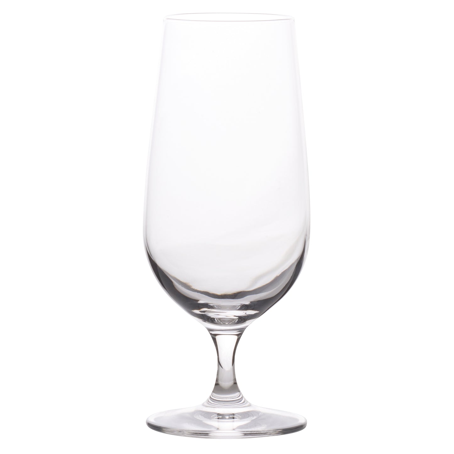 MH 13.25OZ WATER GLASS ARTEMIS