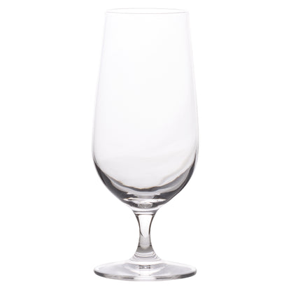 MH 13.25OZ WATER GLASS ARTEMIS