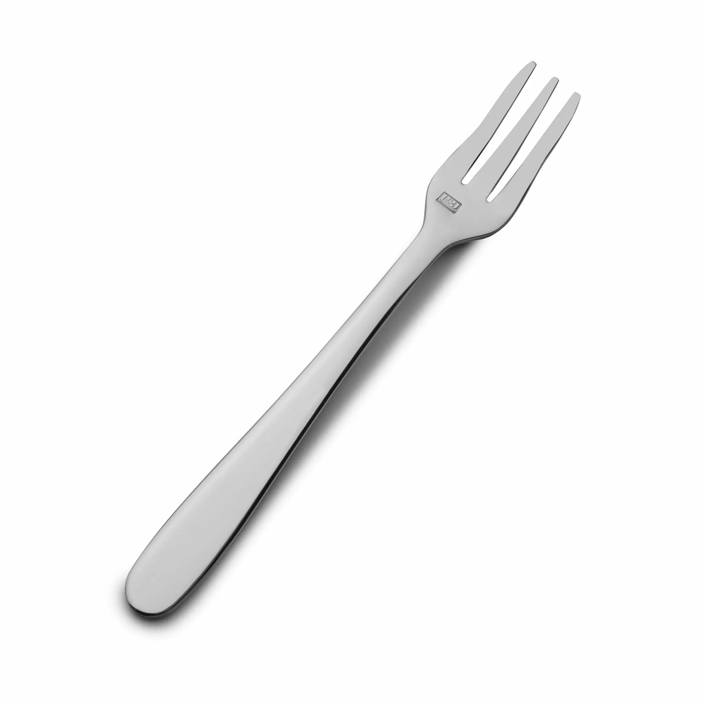 MH COCKTAIL FORK S12 CITY LIMIT 18.10