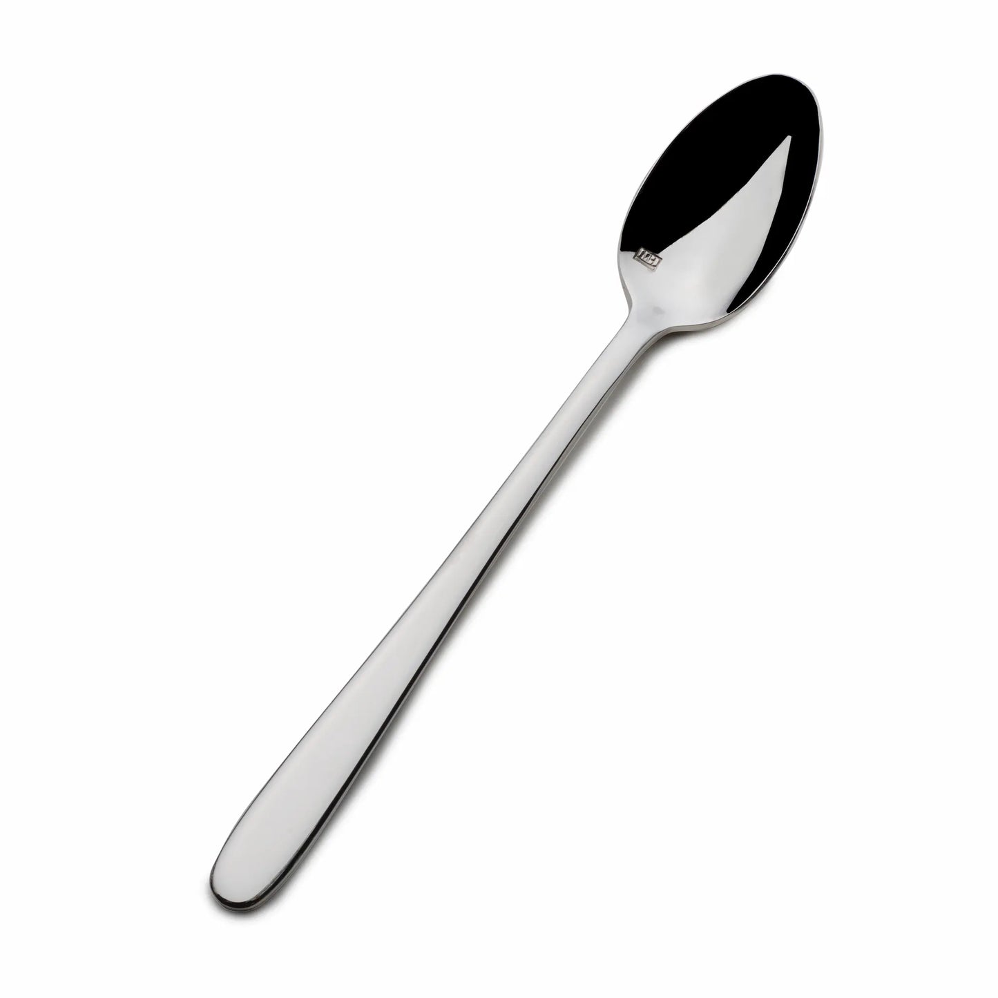 MH ICE TEASPOON S12 CITY LIMIT 18.10