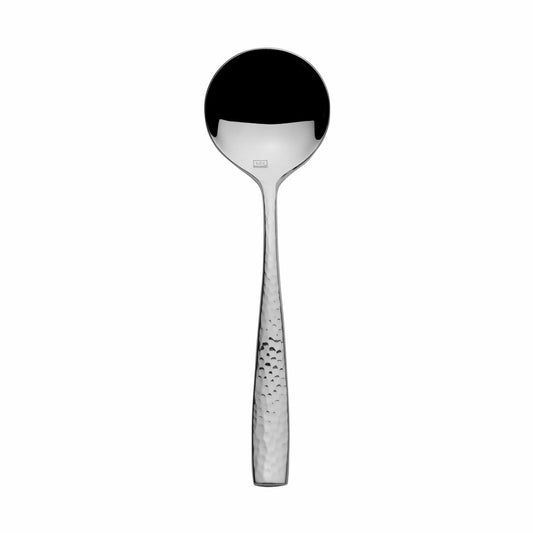 MH BOUIL SPOON S12 CATOCA 18.10