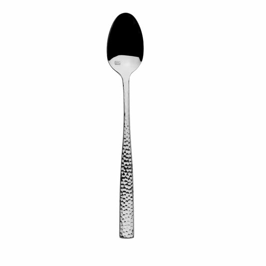 MH ICE TEASPOON S12 CATOCA 18.10
