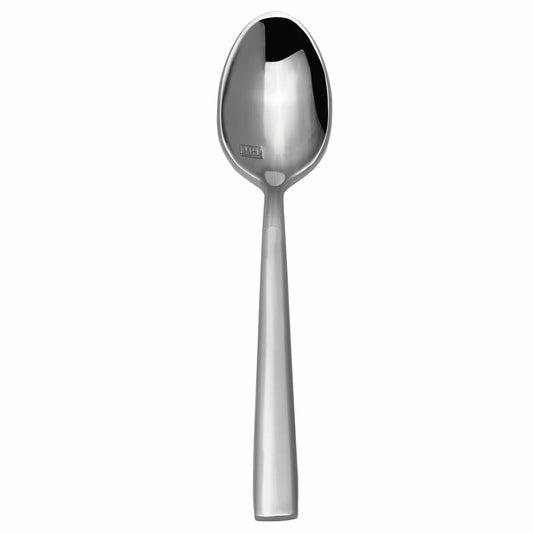MH ESPRESSO SPOON S12 LEO 18.10