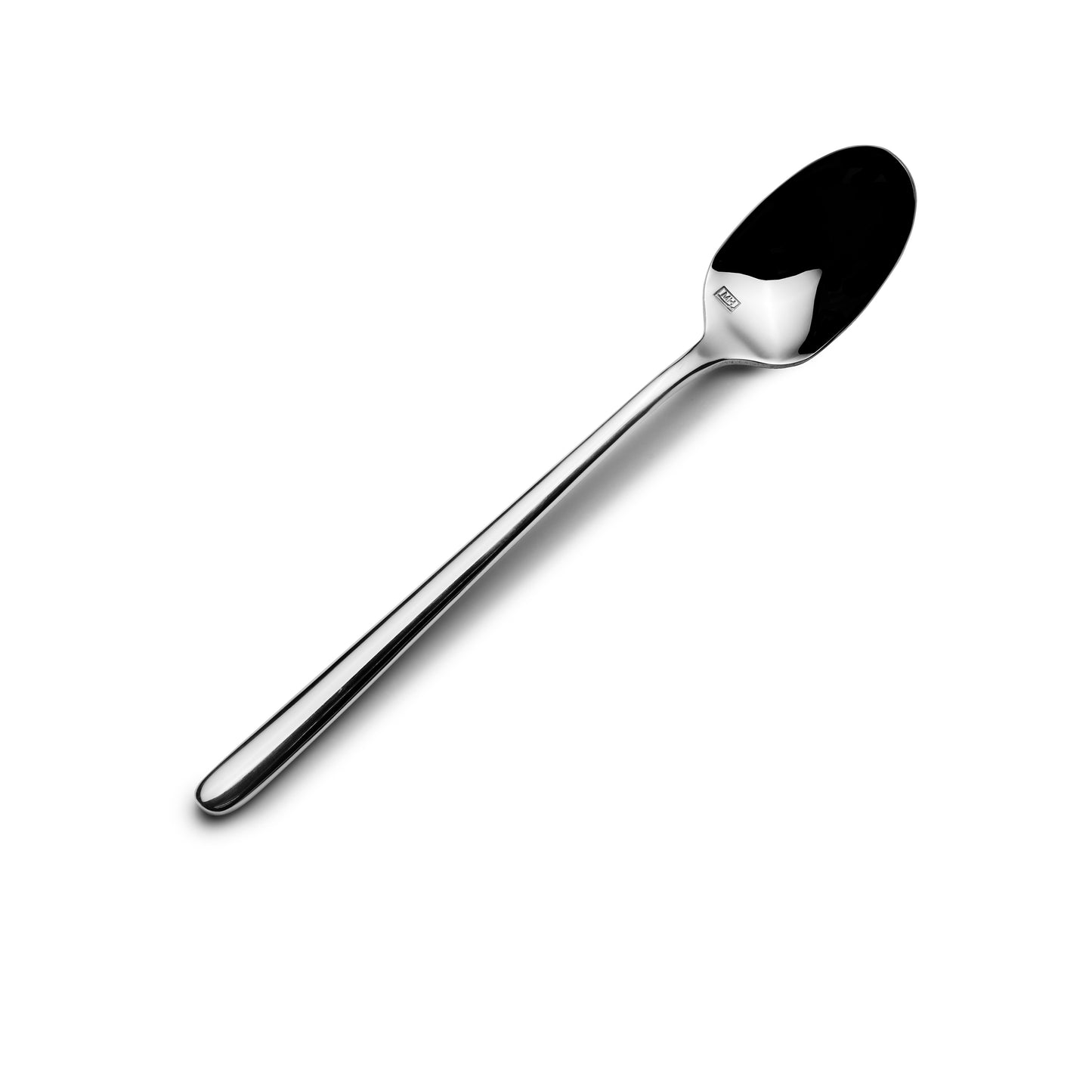 MH ICE TEASPOON SANTORINI 18.10 S12