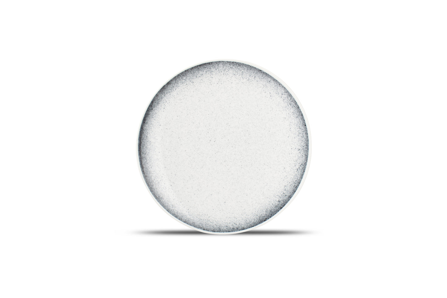 Bowl 8.3
