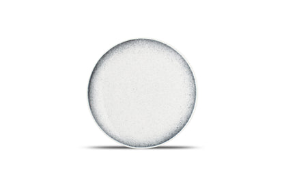 Bowl 8.3