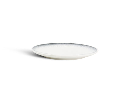 Bowl 8.3