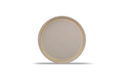 Plate Coupe 8.07